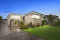 Property photo of 10 Damien Avenue Greystanes NSW 2145