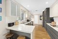 Property photo of 10 Damien Avenue Greystanes NSW 2145
