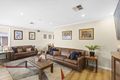 Property photo of 10 Damien Avenue Greystanes NSW 2145