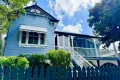 Property photo of 7 Tallon Street Sadliers Crossing QLD 4305