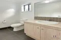 Property photo of 7/18 Stockwhip Place Sumner QLD 4074