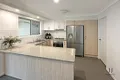 Property photo of 7/18 Stockwhip Place Sumner QLD 4074