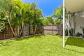 Property photo of 29 Serenity Circuit Maroochydore QLD 4558