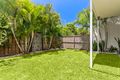 Property photo of 29 Serenity Circuit Maroochydore QLD 4558