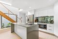 Property photo of 29 Serenity Circuit Maroochydore QLD 4558
