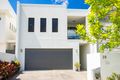 Property photo of 29 Serenity Circuit Maroochydore QLD 4558