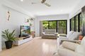 Property photo of 29 Serenity Circuit Maroochydore QLD 4558
