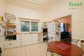 Property photo of 1 Margaret Street Werribee VIC 3030