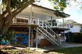 Property photo of 23 Mant Street Point Vernon QLD 4655