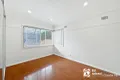 Property photo of 29 Munro Street Sefton NSW 2162