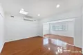 Property photo of 29 Munro Street Sefton NSW 2162