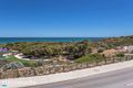 Property photo of 125 Capricorn Esplanade Yanchep WA 6035