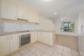 Property photo of 3/17 Ann Street South Gladstone QLD 4680