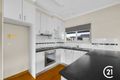 Property photo of 5 McKinlay Street Echuca VIC 3564