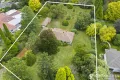 Property photo of 20-22 Aitken Road Bowral NSW 2576