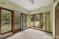 Property photo of 20-22 Aitken Road Bowral NSW 2576