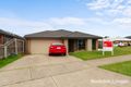Property photo of 19 Mountain Grey Circuit Morwell VIC 3840