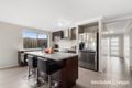 Property photo of 19 Mountain Grey Circuit Morwell VIC 3840
