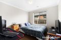 Property photo of 19 Mountain Grey Circuit Morwell VIC 3840