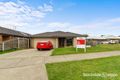 Property photo of 19 Mountain Grey Circuit Morwell VIC 3840