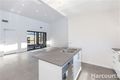 Property photo of 43 Malton View Moncrieff ACT 2914