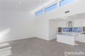 Property photo of 43 Malton View Moncrieff ACT 2914