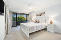 Property photo of 8 Samuel Place Sinnamon Park QLD 4073