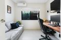 Property photo of 8 Samuel Place Sinnamon Park QLD 4073