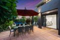 Property photo of 8 Samuel Place Sinnamon Park QLD 4073