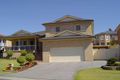 Property photo of 12 Sillwood Place West Hoxton NSW 2171