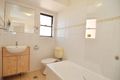 Property photo of 3/56 Cambridge Street Stanmore NSW 2048
