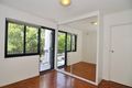 Property photo of 3/56 Cambridge Street Stanmore NSW 2048
