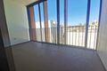 Property photo of 407/8 Central Park Avenue Chippendale NSW 2008