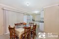 Property photo of 9 Kester Crescent Oakhurst NSW 2761