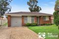 Property photo of 9 Kester Crescent Oakhurst NSW 2761