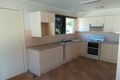 Property photo of 55 Denton Street Wishart QLD 4122