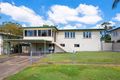 Property photo of 55 Denton Street Wishart QLD 4122