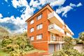 Property photo of 1/25 Soldiers Avenue Freshwater NSW 2096