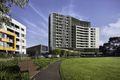 Property photo of 711/81 Galada Avenue Parkville VIC 3052