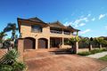 Property photo of 49 Lord Howe Drive Green Valley NSW 2168