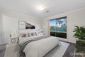 Property photo of 2/50 Railway Parade Dandenong VIC 3175