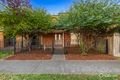 Property photo of 2/50 Railway Parade Dandenong VIC 3175