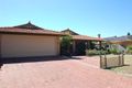 Property photo of 27 Sanders Loop Kardinya WA 6163