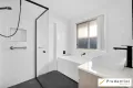 Property photo of 3 Ramsay Close Narellan Vale NSW 2567
