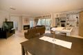 Property photo of 2/8 Glencairn Street Mulgrave VIC 3170
