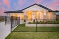 Property photo of 20 York Street Thrumster NSW 2444