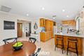 Property photo of 9 Fryers Road Highton VIC 3216