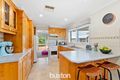 Property photo of 9 Fryers Road Highton VIC 3216