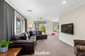 Property photo of 9 Fryers Road Highton VIC 3216