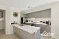 Property photo of 62 Robinson Way Yarrawonga VIC 3730